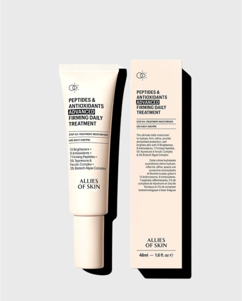 CELL TOXING DERMAJOURS TONER_250ml 324(7)