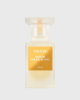 CELL TOXING DERMAJOURS TONER_250ml 78