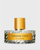 CELL TOXING DERMAJOURS TONER_250ml 209