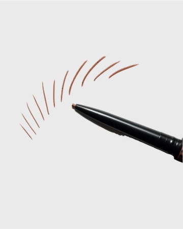 БРОВЕЙ MC PRO BROW DEF, PENNY, 2Г