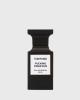 CELL TOXING DERMAJOURS TONER_250ml 223(183)