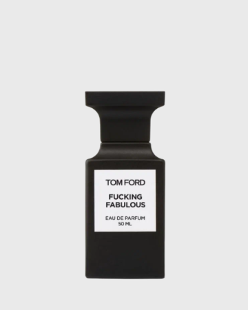 CELL TOXING DERMAJOURS TONER_250ml 223(183)