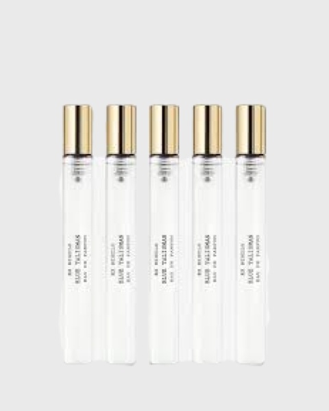 CELL TOXING DERMAJOURS TONER_250ml 398(9)