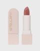 Long lasting lipstick RICH NUDE тон 15 15