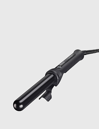 стайлер для накрутки волос/ cloud nine waving wand