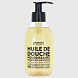 absolu karite/shea absolute nourishing shower oil 300 ml - питательное масло для душа