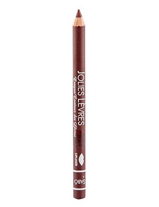 карандаш для губ/lipliner/ crayon contour des levres jolies levres тон/shade110