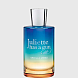 vanilla vibes edp 50 ml - парфюмерная вода