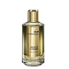 Musk_of_Flowers_120_ml[1]