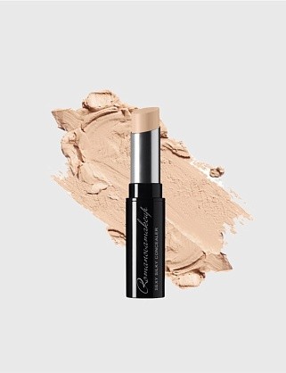 консилер-стик sexy silky concealer light