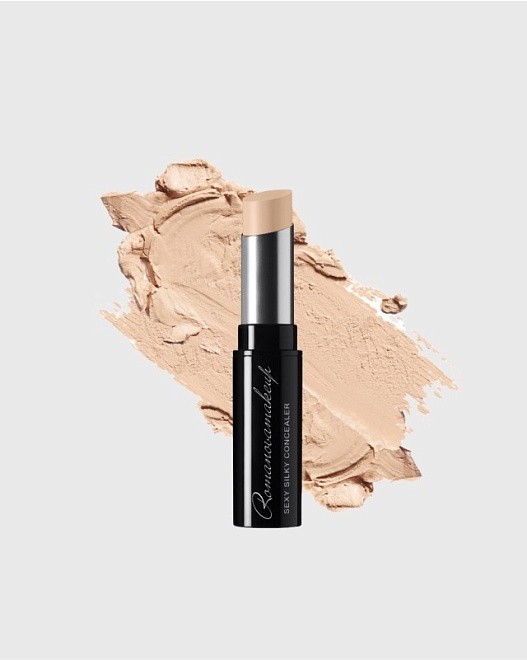 консилер-стик sexy silky concealer light