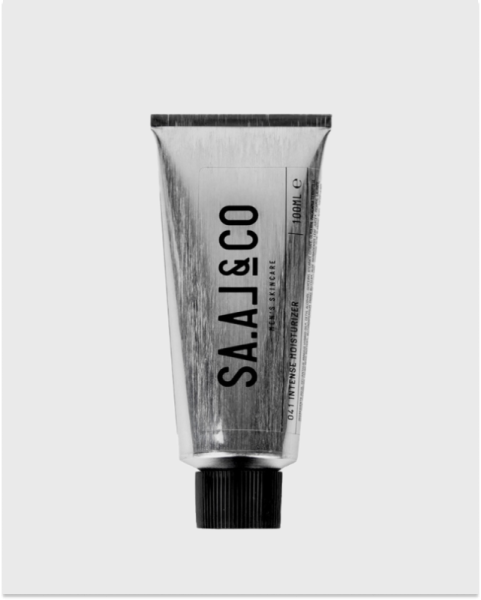 CELL TOXING DERMAJOURS TONER_250ml 214(16)