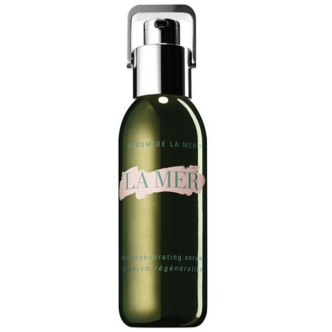 сыворотка cm regenerating serum 30мл