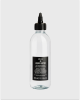 CELL TOXING DERMAJOURS TONER_250ml 203