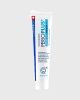 CELL TOXING DERMAJOURS TONER_250ml 194