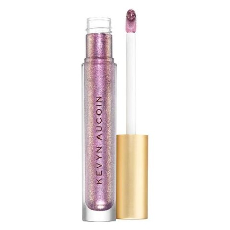MoltenGems_VioletQuartz_Open-1200web_preview_large[1]