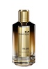 The_Aoud_120_ml