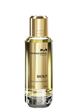 Sicily_60_ml