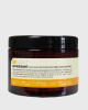 CELL TOXING DERMAJOURS TONER_250ml 206