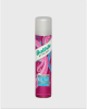 CELL TOXING DERMAJOURS TONER_250ml 186