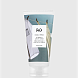 cool wind ph perfect air-dry creme / ветер в голове крем для восстановления ph баланса волос 147 мл