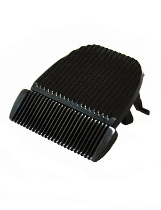 ms нож нерж.сталь стандартный для машинки spada