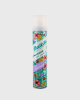 CELL TOXING DERMAJOURS TONER_250ml 228(82)