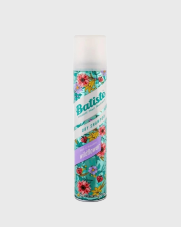CELL TOXING DERMAJOURS TONER_250ml 228(82)
