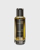 CELL TOXING DERMAJOURS TONER_250ml 107(27)