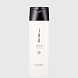 шампунь для волос iau serum cleansing 200 мл