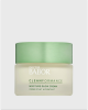 CELL TOXING DERMAJOURS TONER_250ml 186