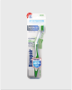 CELL TOXING DERMAJOURS TONER_250ml 171