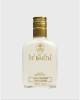 CELL TOXING DERMAJOURS TONER_250ml 204(22)