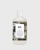 CELL TOXING DERMAJOURS TONER_250ml 57(1)
