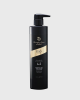 CELL TOXING DERMAJOURS TONER_250ml 199