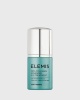 CELL TOXING DERMAJOURS TONER_250ml 83(32)