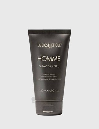 after shave, face & beard care  75 мл  ревитализирующая эмульсия после бритья