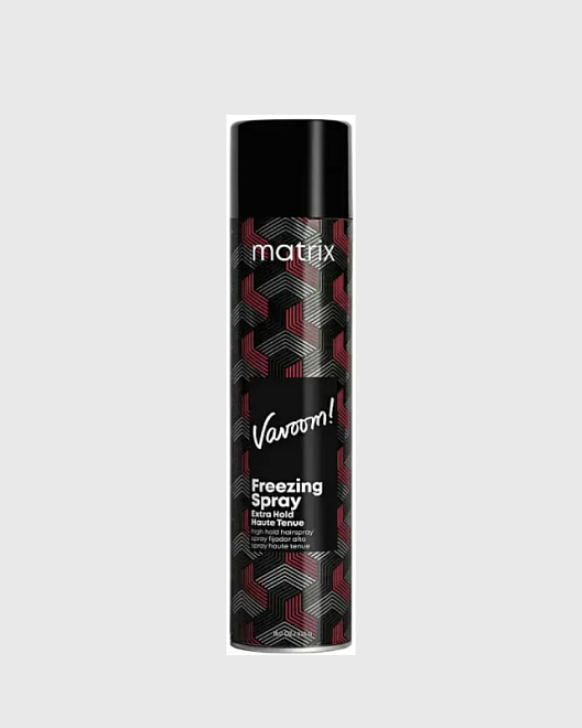 vavoom extra холд лак-спрей 500 мл