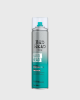 CELL TOXING DERMAJOURS TONER_250ml 244(22)