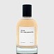 no. 8 cerulean crystal edp 100 ml - парфюмерная вода