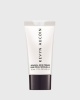 CELL TOXING DERMAJOURS TONER_250ml 377(4)