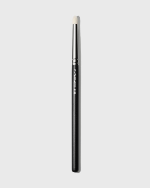 КИСТЬ КОСМЕТИЧЕСКАЯ MAC 