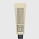 karite/shea hand cream 30 ml - крем для рук