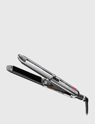 щипцы-выпрямители babyliss pro elipsis 31 110мм ,покрытие ep с терморег ,55вт