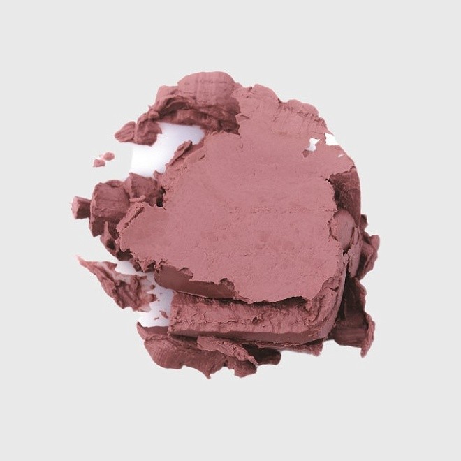 lip+cheek stick almost ready