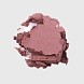 lip+cheek stick almost ready