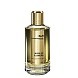 musk of flowers edp 60 ml - парфюмерная вода