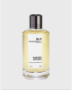 CELL TOXING DERMAJOURS TONER_250ml 209