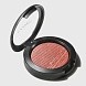 румяна mc extr dim blush hushed tone  4гр