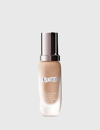 тон cm fluid lw fnd spf20 alabaster 30мл